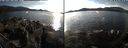 ./images/rivers-inlet/ethel/20181022/ethel20181022_154448.jpg