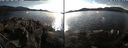 ./images/rivers-inlet/ethel/20181022/ethel20181022_154948.jpg