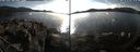 ./images/rivers-inlet/ethel/20181022/ethel20181022_155948.jpg
