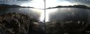 ./images/rivers-inlet/ethel/20181022/ethel20181022_160948.jpg