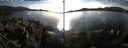 ./images/rivers-inlet/ethel/20181022/ethel20181022_161448.jpg