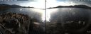 ./images/rivers-inlet/ethel/20181022/ethel20181022_161948.jpg