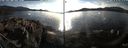 ./images/rivers-inlet/ethel/20181022/ethel20181022_162448.jpg