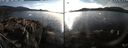 ./images/rivers-inlet/ethel/20181022/ethel20181022_163948.jpg
