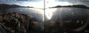 ./images/rivers-inlet/ethel/20181022/ethel20181022_164448.jpg