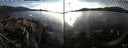 ./images/rivers-inlet/ethel/20181022/ethel20181022_164948.jpg