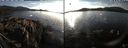 ./images/rivers-inlet/ethel/20181022/ethel20181022_165448.jpg
