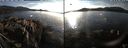 ./images/rivers-inlet/ethel/20181022/ethel20181022_165948.jpg