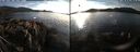./images/rivers-inlet/ethel/20181022/ethel20181022_170948.jpg