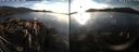 ./images/rivers-inlet/ethel/20181022/ethel20181022_172448.jpg