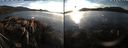 ./images/rivers-inlet/ethel/20181022/ethel20181022_172948.jpg