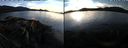./images/rivers-inlet/ethel/20181022/ethel20181022_173948.jpg