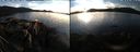 ./images/rivers-inlet/ethel/20181022/ethel20181022_174448.jpg