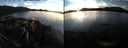 ./images/rivers-inlet/ethel/20181022/ethel20181022_174948.jpg