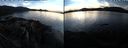 ./images/rivers-inlet/ethel/20181022/ethel20181022_175448.jpg