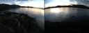 ./images/rivers-inlet/ethel/20181022/ethel20181022_175948.jpg