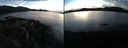 ./images/rivers-inlet/ethel/20181022/ethel20181022_180948.jpg