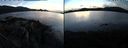 ./images/rivers-inlet/ethel/20181022/ethel20181022_181448.jpg