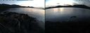 ./images/rivers-inlet/ethel/20181022/ethel20181022_181948.jpg
