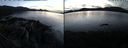 ./images/rivers-inlet/ethel/20181022/ethel20181022_182448.jpg