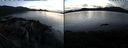 ./images/rivers-inlet/ethel/20181022/ethel20181022_182948.jpg