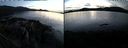 ./images/rivers-inlet/ethel/20181022/ethel20181022_183948.jpg