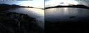 ./images/rivers-inlet/ethel/20181022/ethel20181022_184448.jpg
