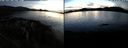 ./images/rivers-inlet/ethel/20181022/ethel20181022_184948.jpg