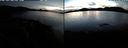 ./images/rivers-inlet/ethel/20181022/ethel20181022_185448.jpg