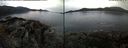 ./images/rivers-inlet/ethel/20181023/ethel20181023_074948.jpg