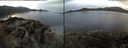 ./images/rivers-inlet/ethel/20181023/ethel20181023_082448.jpg