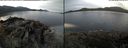 ./images/rivers-inlet/ethel/20181023/ethel20181023_084948.jpg