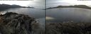 ./images/rivers-inlet/ethel/20181023/ethel20181023_085448.jpg