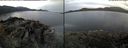 ./images/rivers-inlet/ethel/20181023/ethel20181023_090948.jpg