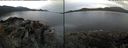 ./images/rivers-inlet/ethel/20181023/ethel20181023_091948.jpg