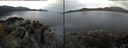 ./images/rivers-inlet/ethel/20181023/ethel20181023_092448.jpg
