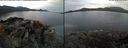 ./images/rivers-inlet/ethel/20181023/ethel20181023_092948.jpg