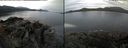 ./images/rivers-inlet/ethel/20181023/ethel20181023_093948.jpg