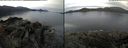 ./images/rivers-inlet/ethel/20181023/ethel20181023_095448.jpg