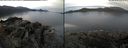 ./images/rivers-inlet/ethel/20181023/ethel20181023_095948.jpg