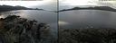 ./images/rivers-inlet/ethel/20181023/ethel20181023_101448.jpg