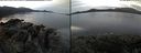./images/rivers-inlet/ethel/20181023/ethel20181023_102448.jpg
