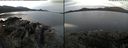 ./images/rivers-inlet/ethel/20181023/ethel20181023_102948.jpg