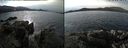 ./images/rivers-inlet/ethel/20181023/ethel20181023_125948.jpg