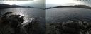 ./images/rivers-inlet/ethel/20181023/ethel20181023_130948.jpg