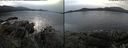./images/rivers-inlet/ethel/20181023/ethel20181023_134448.jpg