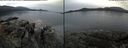 ./images/rivers-inlet/ethel/20181023/ethel20181023_135448.jpg