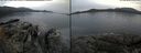 ./images/rivers-inlet/ethel/20181023/ethel20181023_135948.jpg