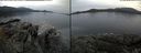 ./images/rivers-inlet/ethel/20181023/ethel20181023_140448.jpg