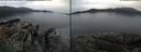 ./images/rivers-inlet/ethel/20181023/ethel20181023_141948.jpg